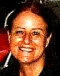 Rita Sampaio Velosa  [Cônsul - Américo Brasiliense-SP]